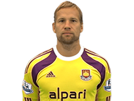http://www.skysports.com/Images/skysports/default-68x93.gif