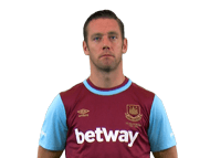 http://www.skysports.com/Images/skysports/default-68x93.gif