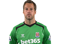 http://www.skysports.com/Images/skysports/default-68x93.gif