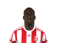 http://www.skysports.com/Images/skysports/default-68x93.gif