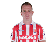 http://www.skysports.com/Images/skysports/default-68x93.gif