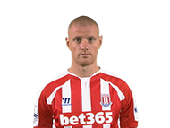 http://www.skysports.com/Images/skysports/default-68x93.gif