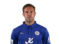 http://www.skysports.com/Images/skysports/default-68x93.gif