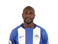http://www.skysports.com/Images/skysports/default-68x93.gif