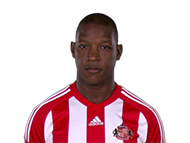 http://www.skysports.com/Images/skysports/default-68x93.gif