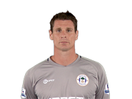http://www.skysports.com/Images/skysports/default-68x93.gif
