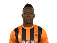 http://www.skysports.com/Images/skysports/default-68x93.gif