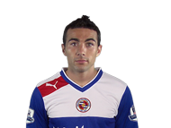 http://www.skysports.com/Images/skysports/default-68x93.gif