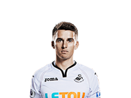 http://www.skysports.com/Images/skysports/default-68x93.gif