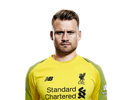 http://www.skysports.com/Images/skysports/default-68x93.gif