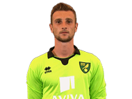 http://www.skysports.com/Images/skysports/default-68x93.gif