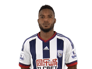 http://www.skysports.com/Images/skysports/default-68x93.gif