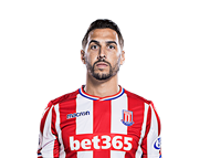 http://www.skysports.com/Images/skysports/default-68x93.gif