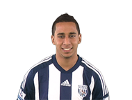 http://www.skysports.com/Images/skysports/default-68x93.gif