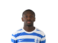 http://www.skysports.com/Images/skysports/default-68x93.gif