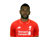 http://www.skysports.com/Images/skysports/default-68x93.gif