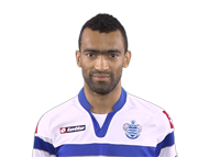 http://www.skysports.com/Images/skysports/default-68x93.gif