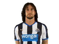 http://www.skysports.com/Images/skysports/default-68x93.gif