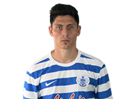 http://www.skysports.com/Images/skysports/default-68x93.gif