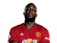 http://www.skysports.com/Images/skysports/default-68x93.gif
