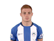 http://www.skysports.com/Images/skysports/default-68x93.gif