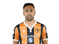 http://www.skysports.com/Images/skysports/default-68x93.gif