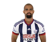 http://www.skysports.com/Images/skysports/default-68x93.gif