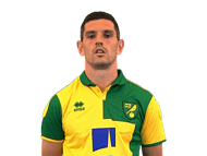 http://www.skysports.com/Images/skysports/default-68x93.gif
