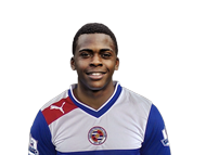 http://www.skysports.com/Images/skysports/default-68x93.gif