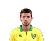 http://www.skysports.com/Images/skysports/default-68x93.gif