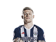 http://www.skysports.com/Images/skysports/default-68x93.gif