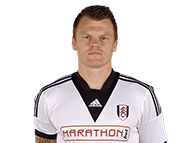 http://www.skysports.com/Images/skysports/default-68x93.gif