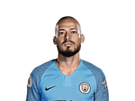 http://www.skysports.com/Images/skysports/default-68x93.gif