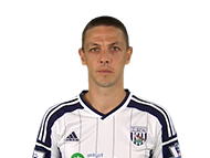 http://www.skysports.com/Images/skysports/default-68x93.gif