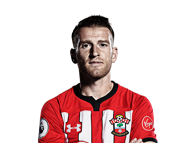 http://www.skysports.com/Images/skysports/default-68x93.gif