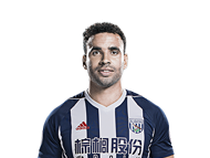 http://www.skysports.com/Images/skysports/default-68x93.gif