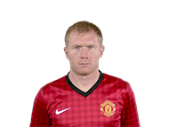 http://www.skysports.com/Images/skysports/default-68x93.gif