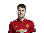 http://www.skysports.com/Images/skysports/default-68x93.gif