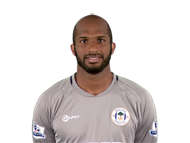 http://www.skysports.com/Images/skysports/default-68x93.gif