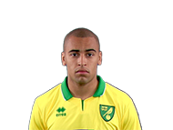 http://www.skysports.com/Images/skysports/default-68x93.gif