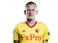 http://www.skysports.com/Images/skysports/default-68x93.gif