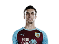 http://www.skysports.com/Images/skysports/default-68x93.gif