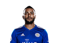 http://www.skysports.com/Images/skysports/default-68x93.gif