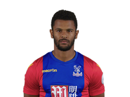 http://www.skysports.com/Images/skysports/default-68x93.gif