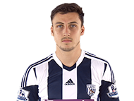 http://www.skysports.com/Images/skysports/default-68x93.gif