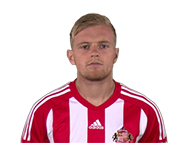 http://www.skysports.com/Images/skysports/default-68x93.gif