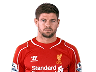 http://www.skysports.com/Images/skysports/default-68x93.gif