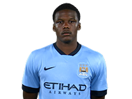 http://www.skysports.com/Images/skysports/default-68x93.gif