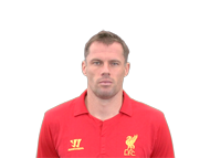 http://www.skysports.com/Images/skysports/default-68x93.gif