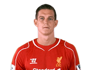 http://www.skysports.com/Images/skysports/default-68x93.gif